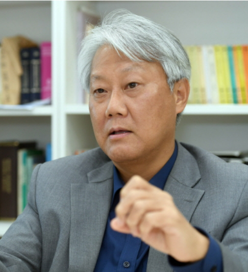 사진출처 : 서울 경제신문