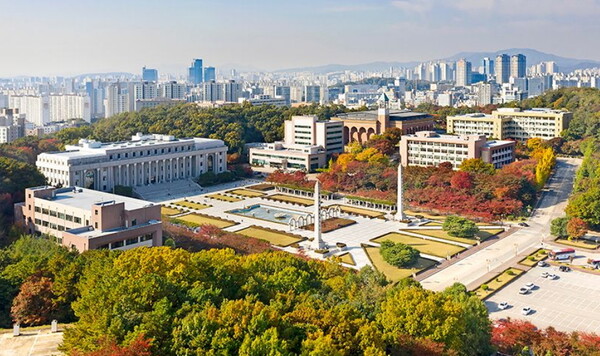 경희대가 인기를 얻게 된 것은 이과선호현상에 힘입어